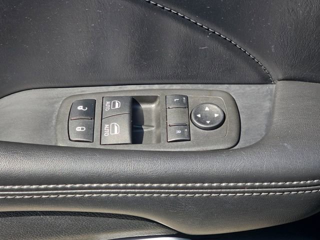 Used 2022 Dodge Challenger R/T Scat Pack image 25