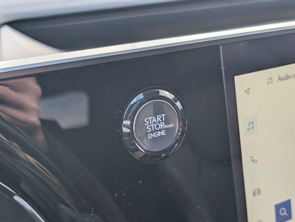 Used 2024 Lexus RX 350 FWD image 19