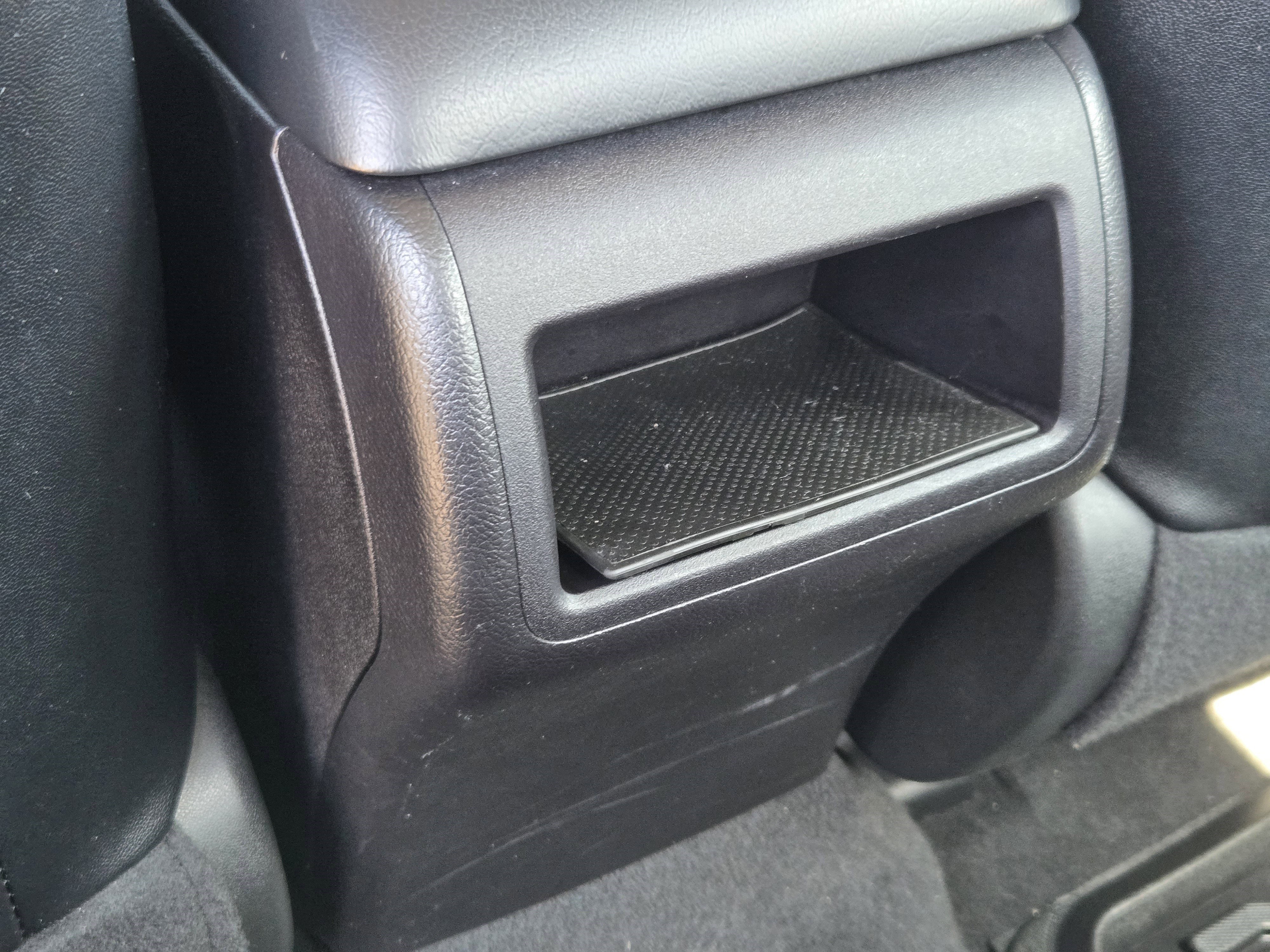 Used 2017 Toyota Camry SE image 23