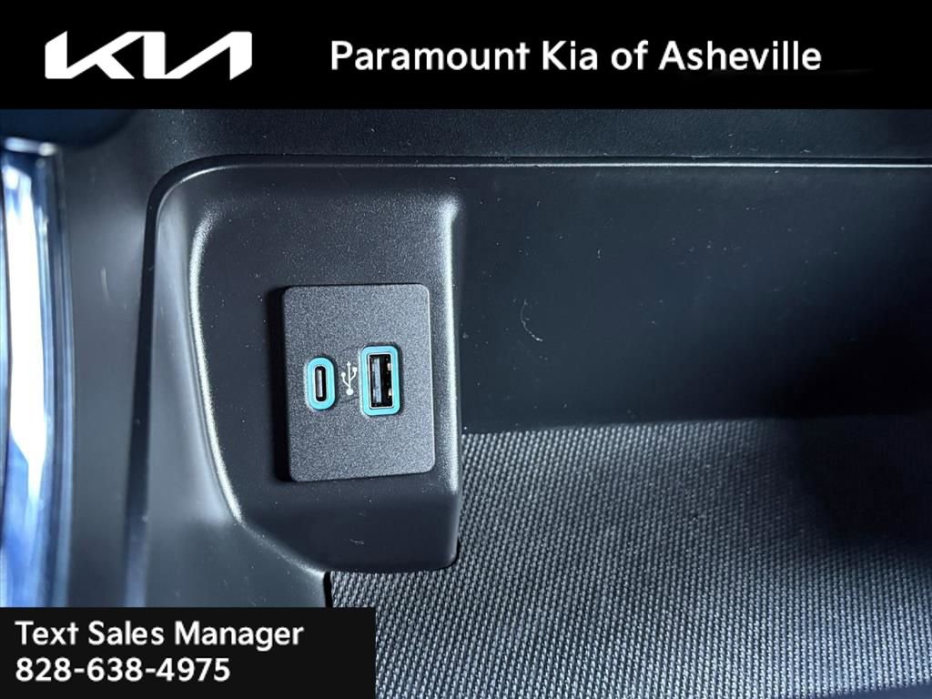 Used 2022 Ford F150 XLT w/ Equipment Group 302A High image 27