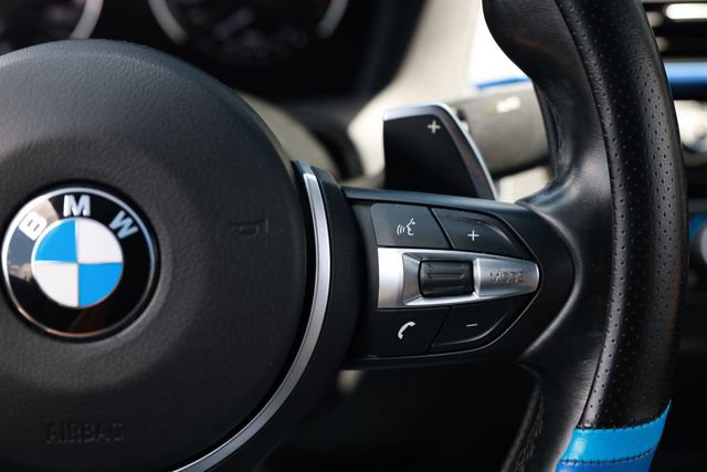 Used 2018 BMW M240i Coupe RWD image 28