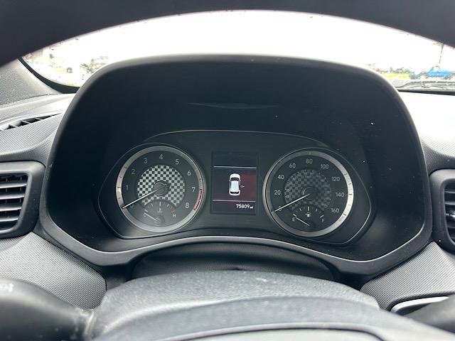 Used 2019 Hyundai Veloster 2.0 image 26