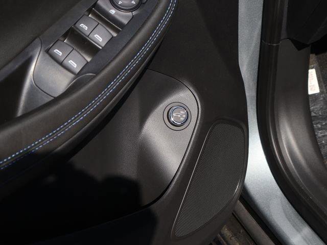 New 2026 Buick Encore GX Sport Touring image 15