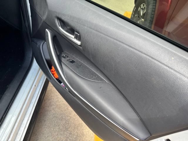 Used 2022 Toyota Corolla SE FWD image 15