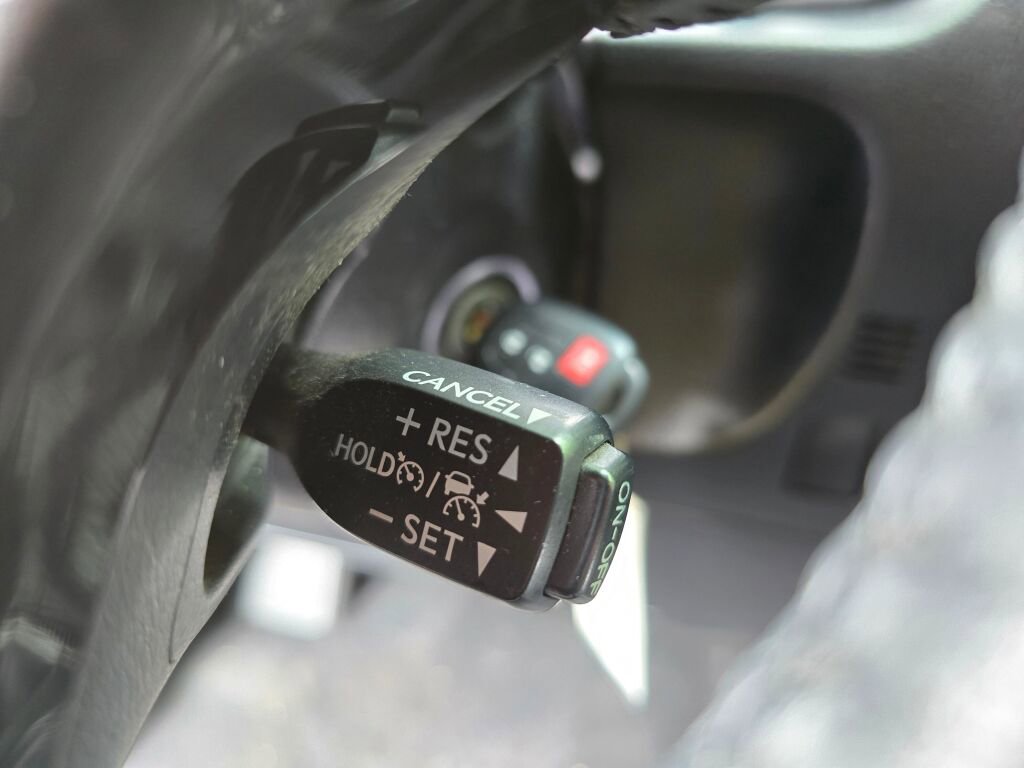 Used 2020 Toyota 4Runner SR5 image 29