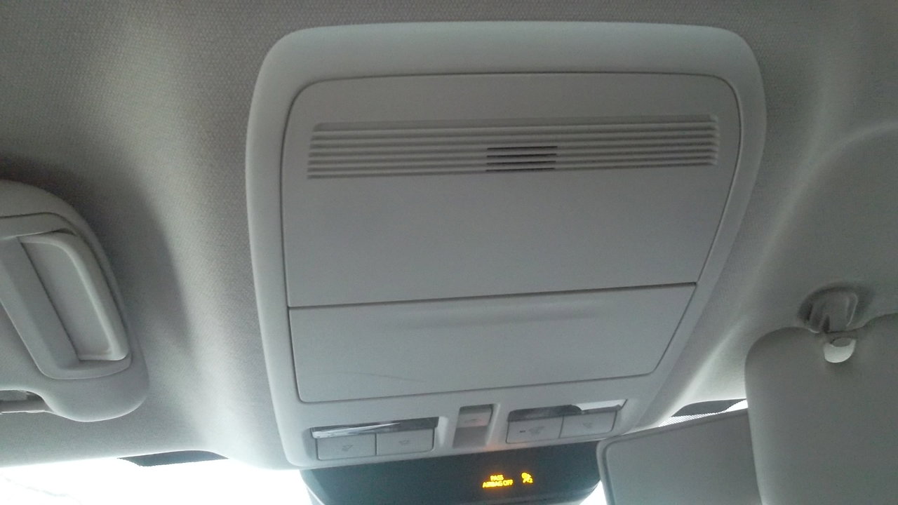 Used 2022 MAZDA CX-30 AWD 2.5 S w/ Premium Package image 15