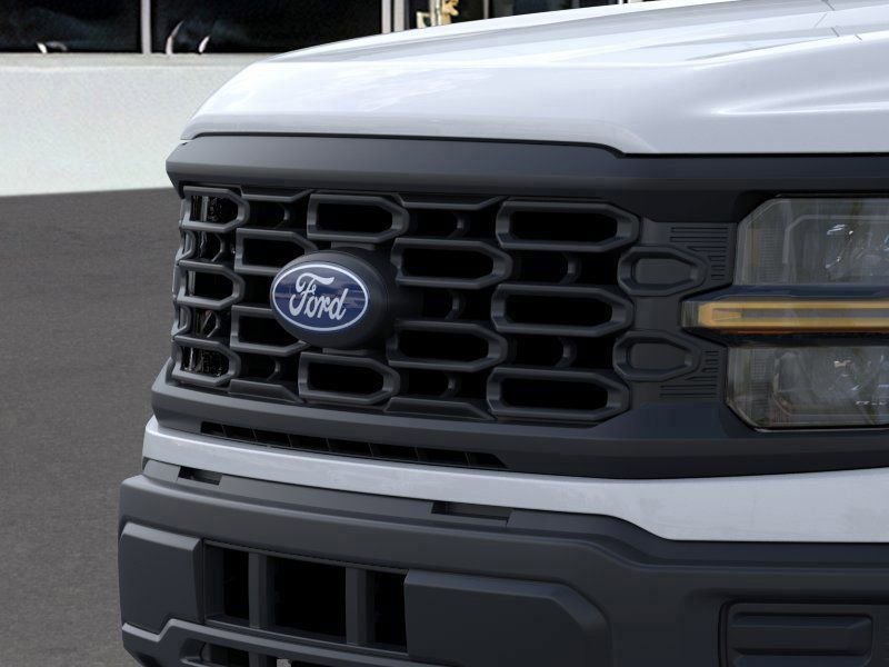 New 2026 Ford F150 XL RWD image 33