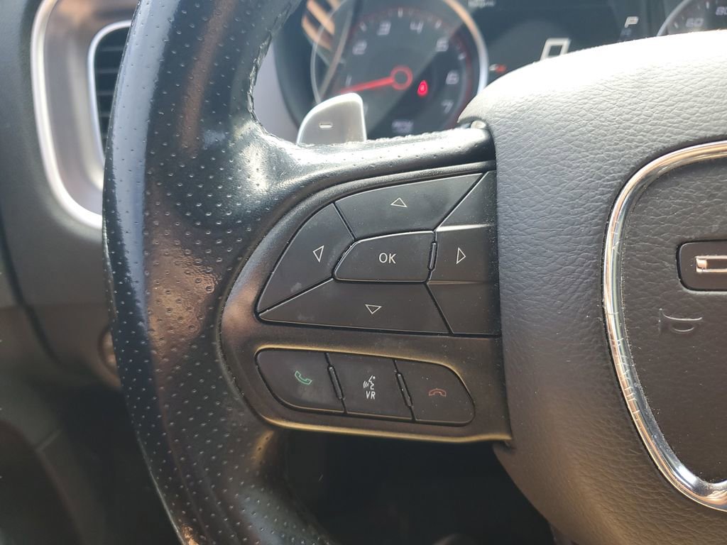 Used 2019 Dodge Charger R/T RWD image 19
