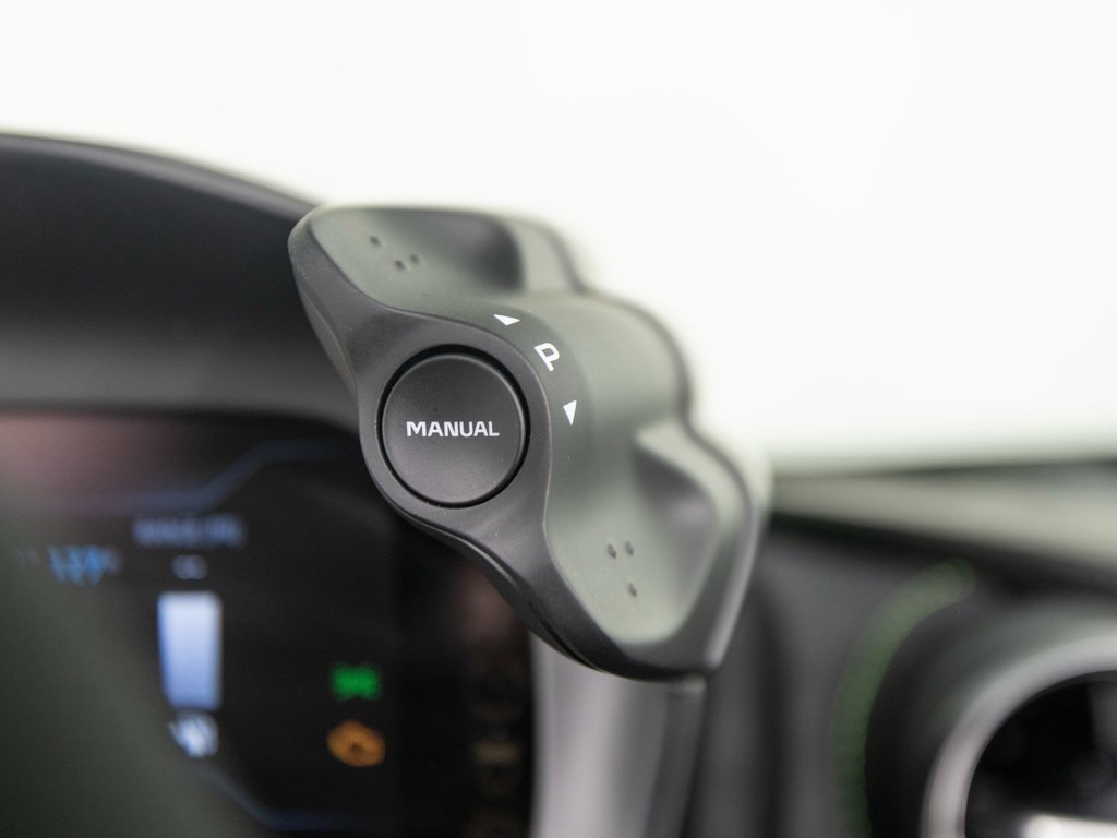 New 2026 McLaren 750S Spider image 24