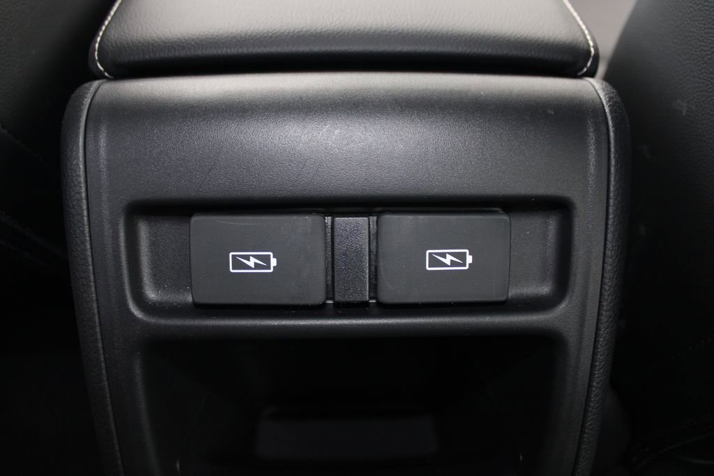 Certified 2022 Honda Accord Sport image 26