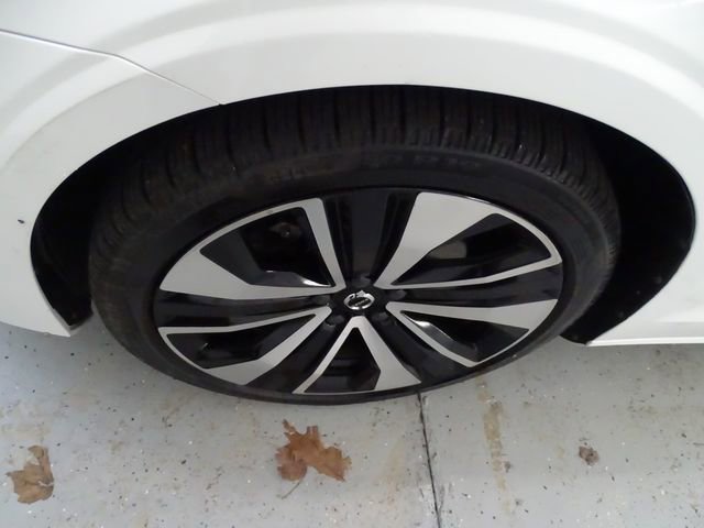 Used 2022 Volvo S60 B5 Inscription AWD/4WD image 25
