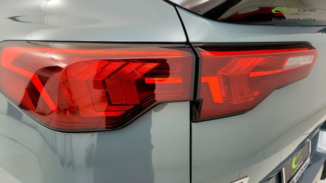 Used 2026 BMW X2 M35i AWD/4WD image 29
