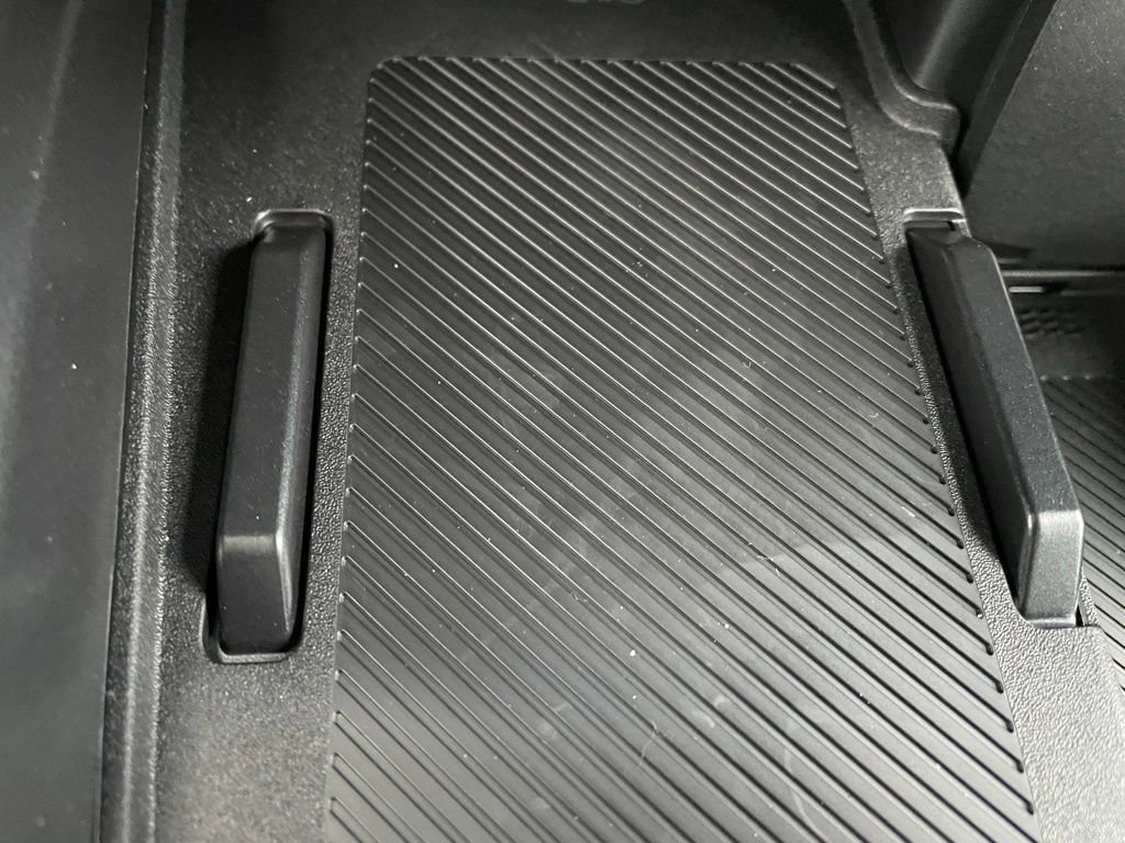 New 2025 Ford Bronco Badlands image 12