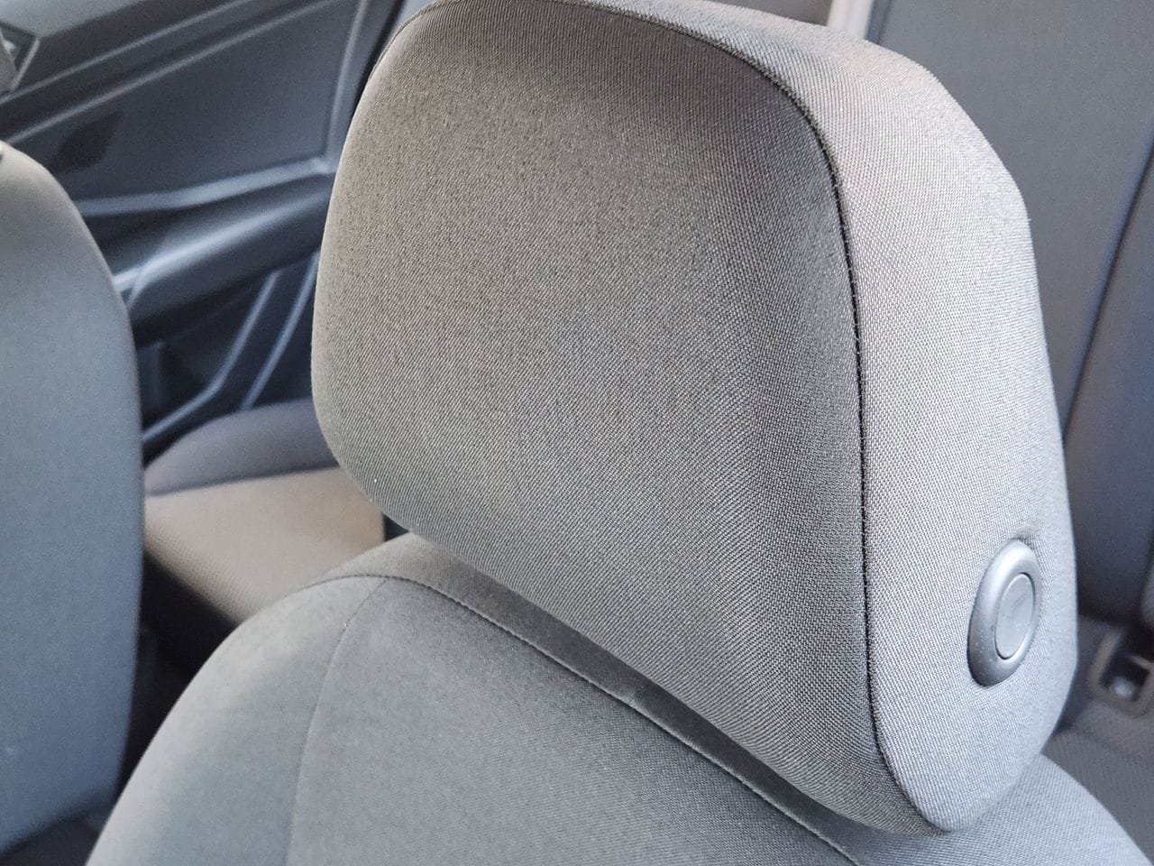 Used 2020 Volkswagen Jetta S FWD image 11