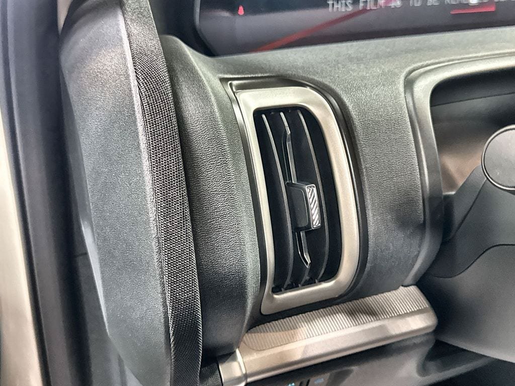 New 2027 Ford Expedition Active AWD/4WD image 15