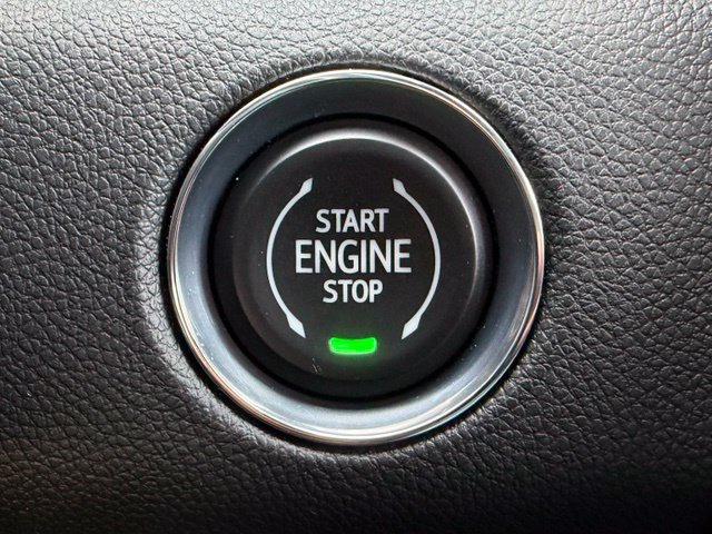 Used 2026 GMC Acadia AT4 AWD/4WD image 27