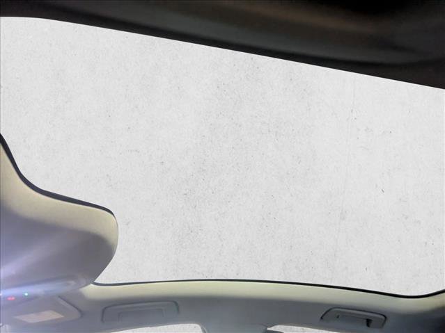 New 2025 Audi A5 2.0T Premium image 15