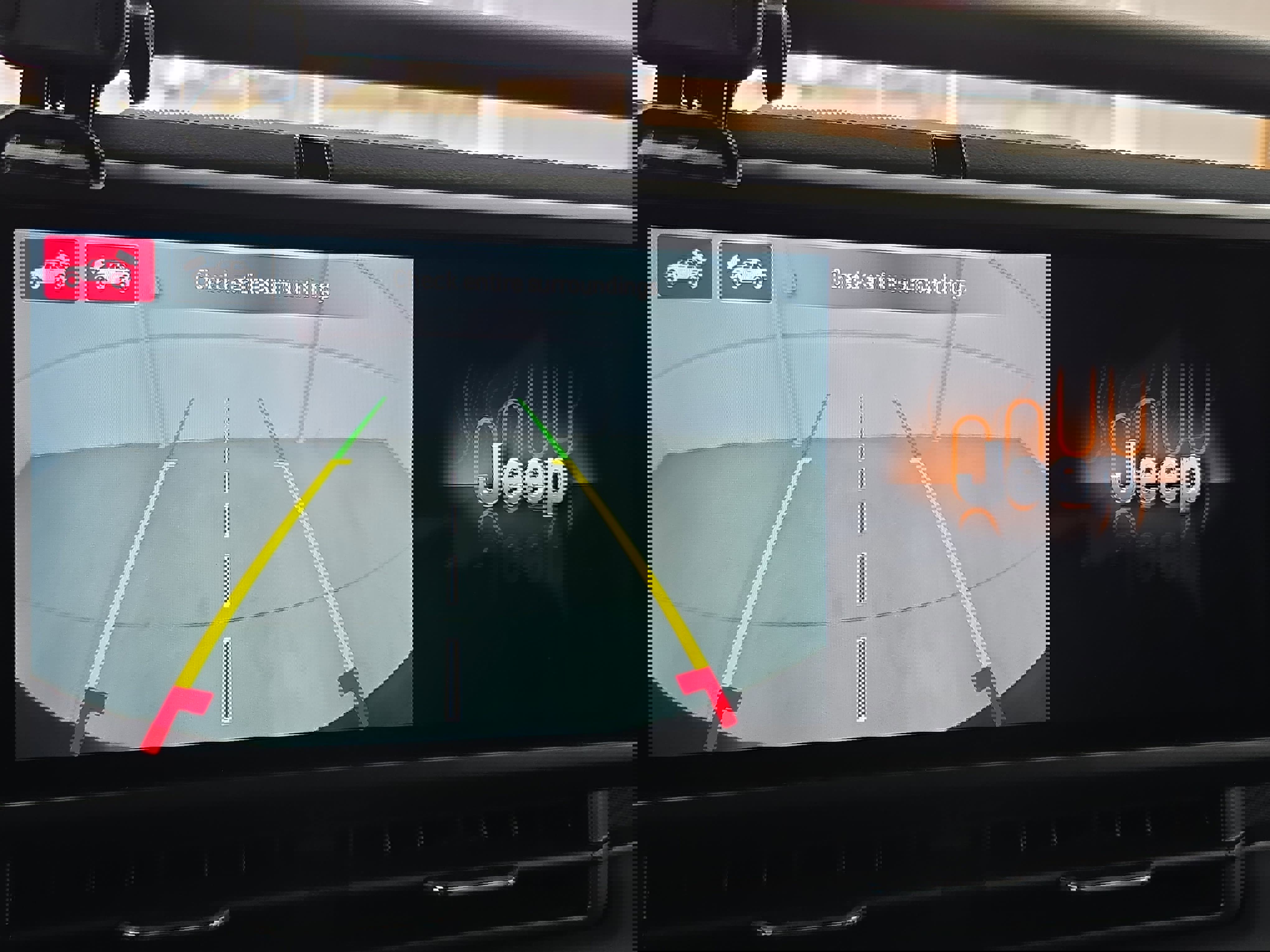 Used 2025 Jeep Wrangler Rubicon image 22