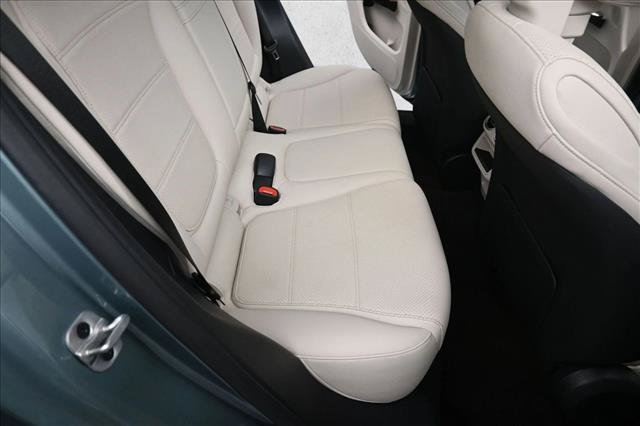 Certified 2026 Mercedes-Benz GLC 300 4MATIC image 21