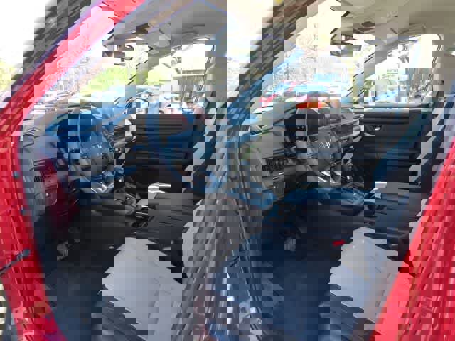 Certified 2023 Honda CR-V LX video 2