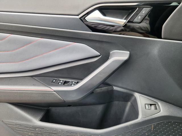 Used 2025 Volkswagen Jetta GLI Autobahn image 21