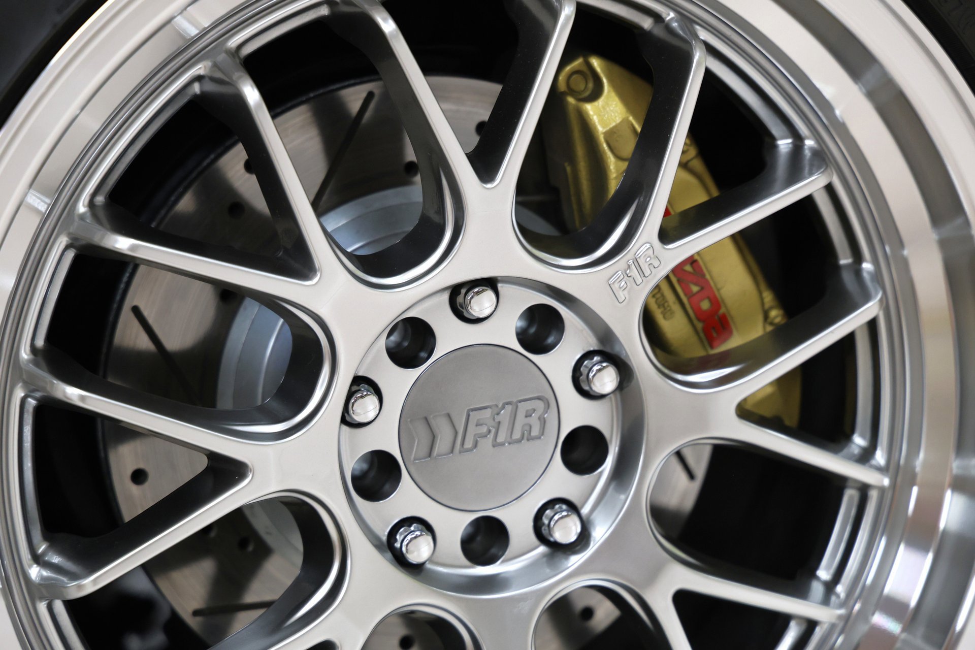 Used 1993 MAZDA RX-7 image 27