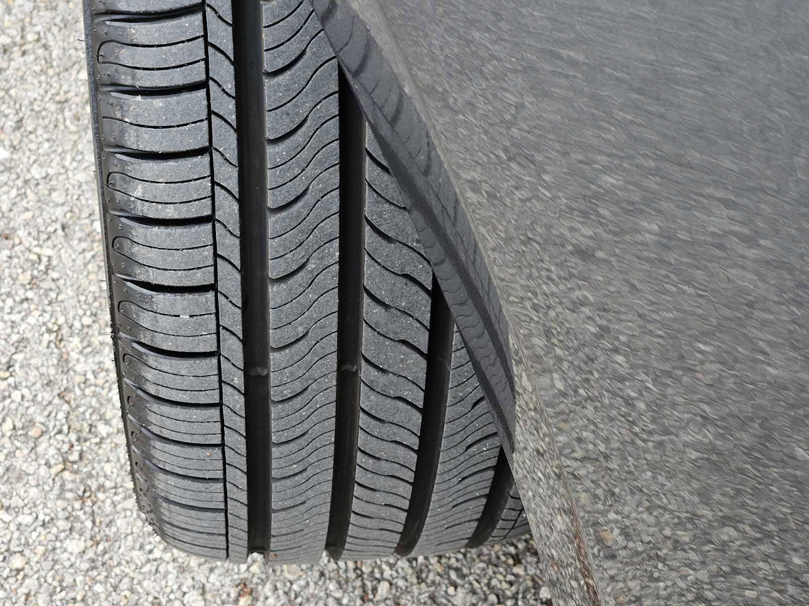 Used 2016 Volkswagen Jetta Sport image 10