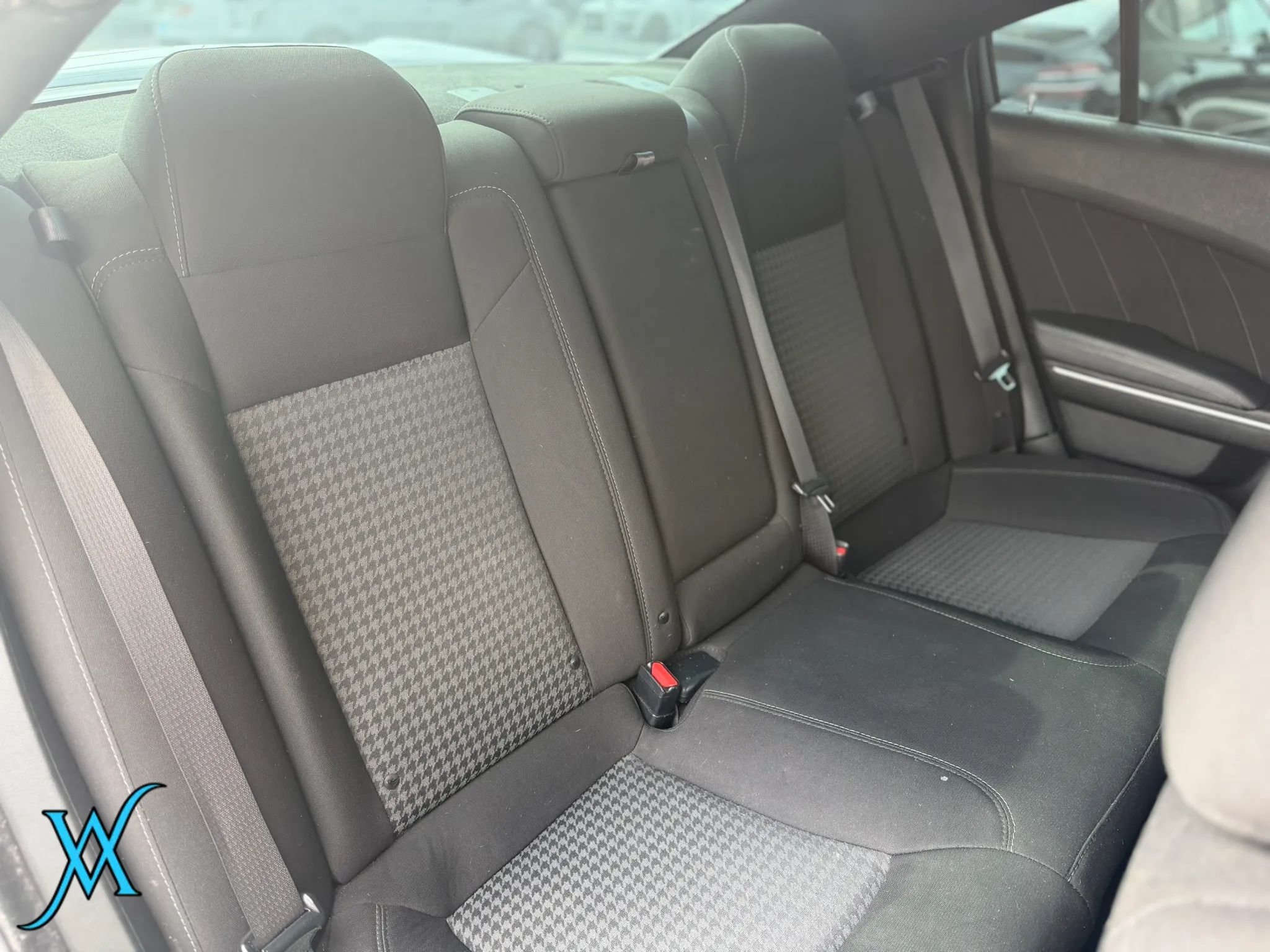 Used 2023 Dodge Charger R/T RWD image 20