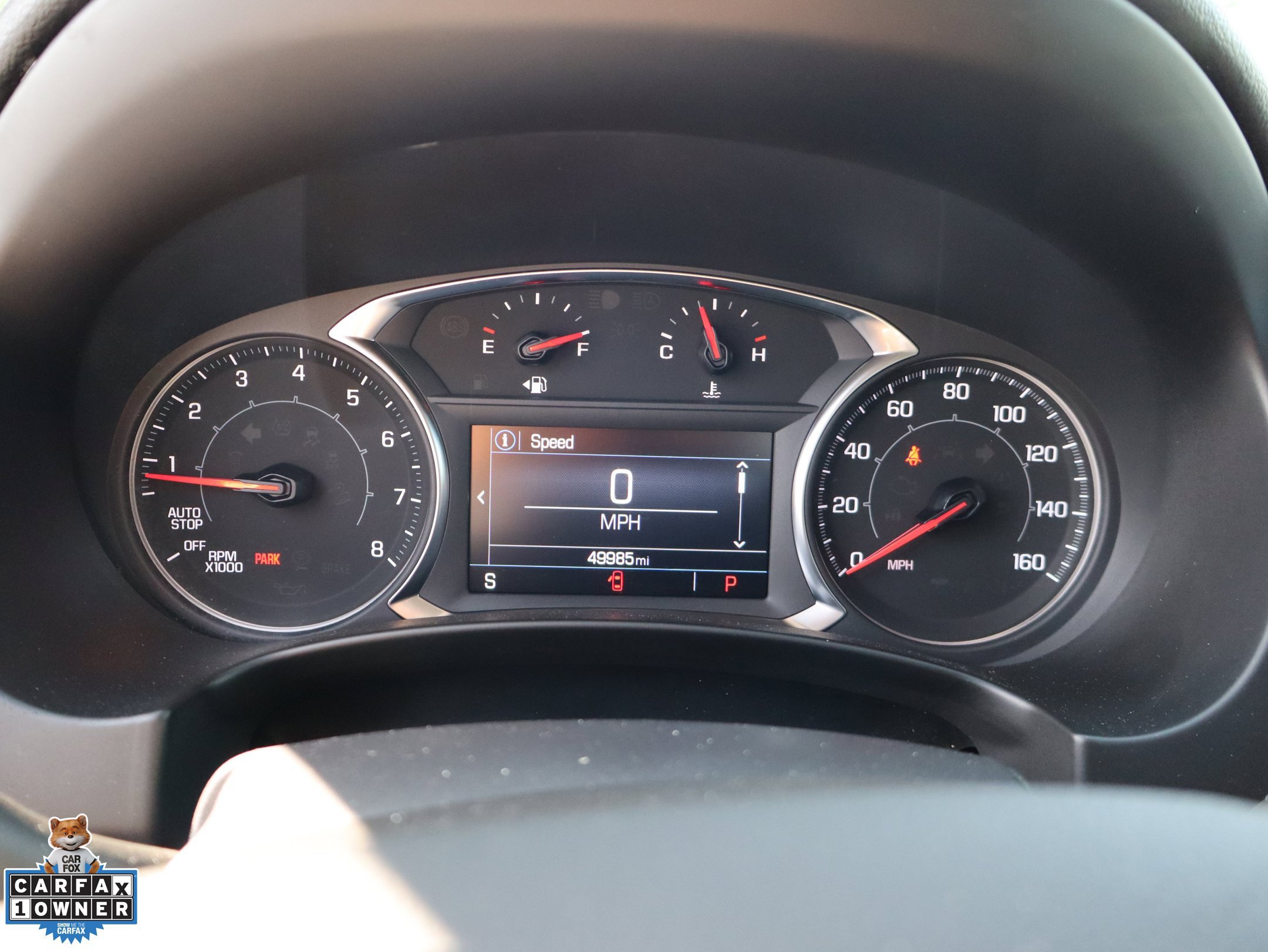 Used 2024 GMC Terrain SLE AWD/4WD image 19