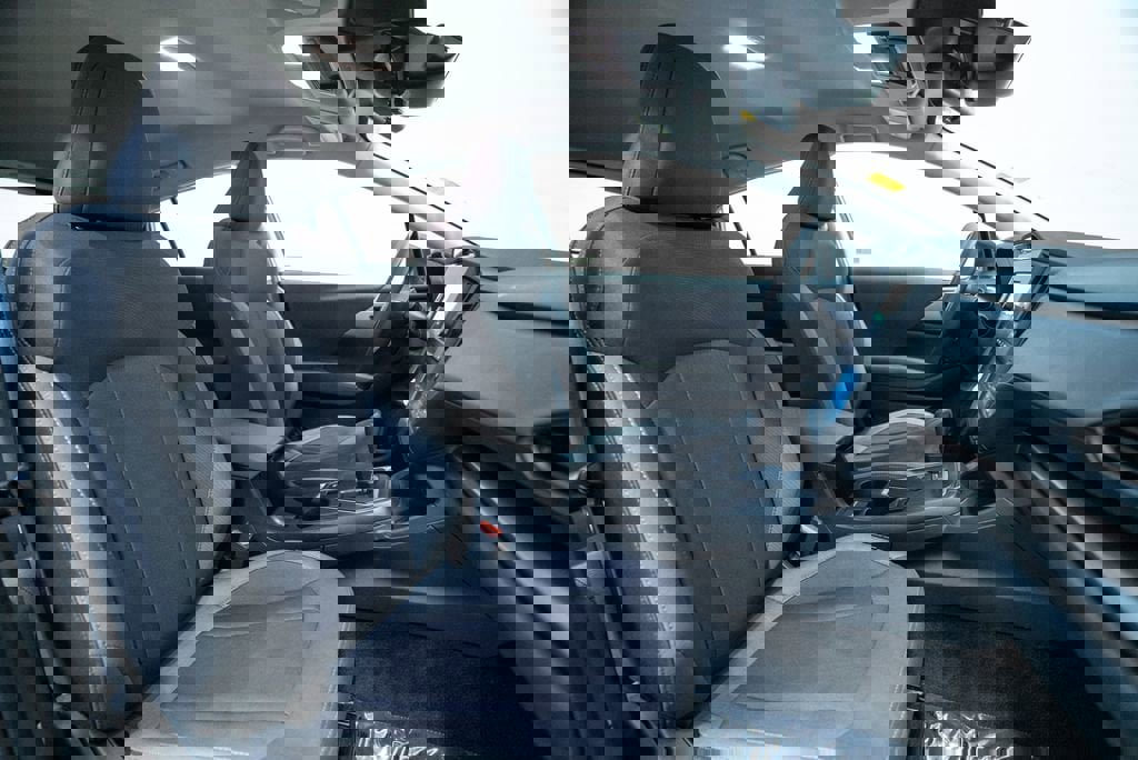 Used 2024 Subaru Impreza 2.0i image 14