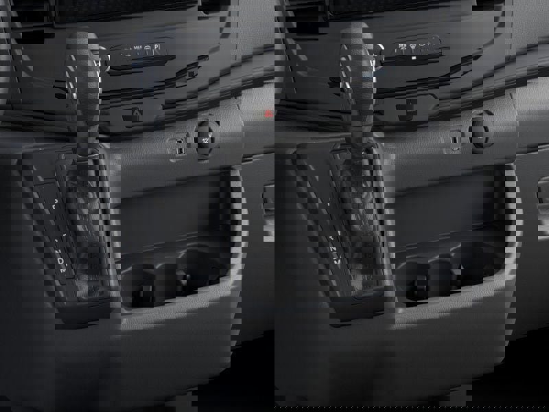 New 2026 Ford Transit 250 148 Medium Roof image 15