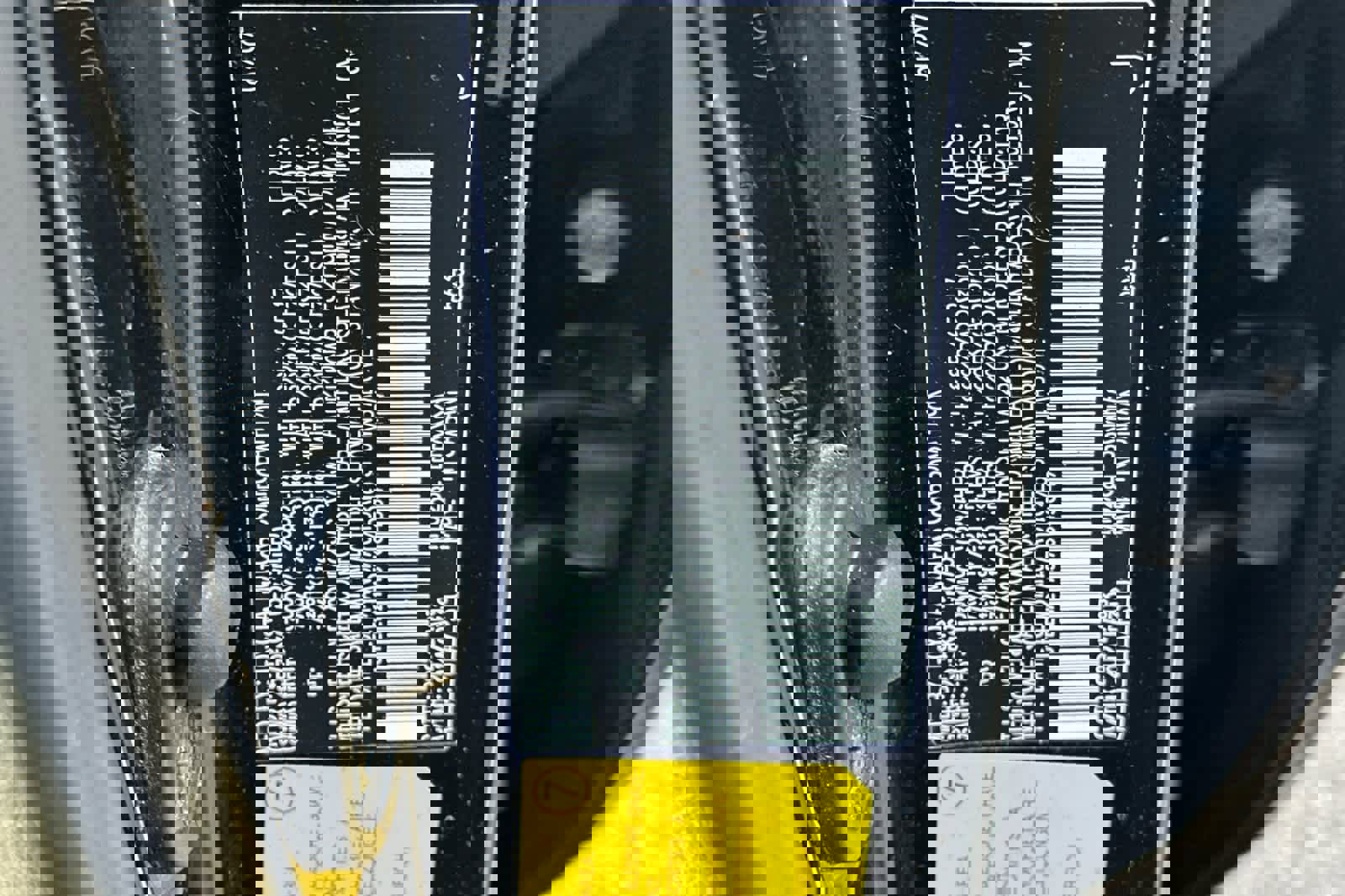 Used 2007 Toyota Highlander Limited image 32