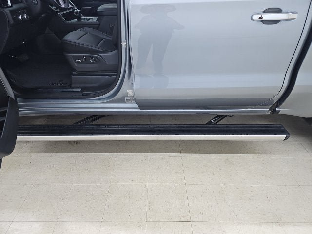 New 2026 GMC Sierra 1500 Denali w/ Denali Reserve Package AWD/4WD image 7