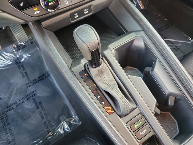 Used 2024 Honda Accord EX image 26