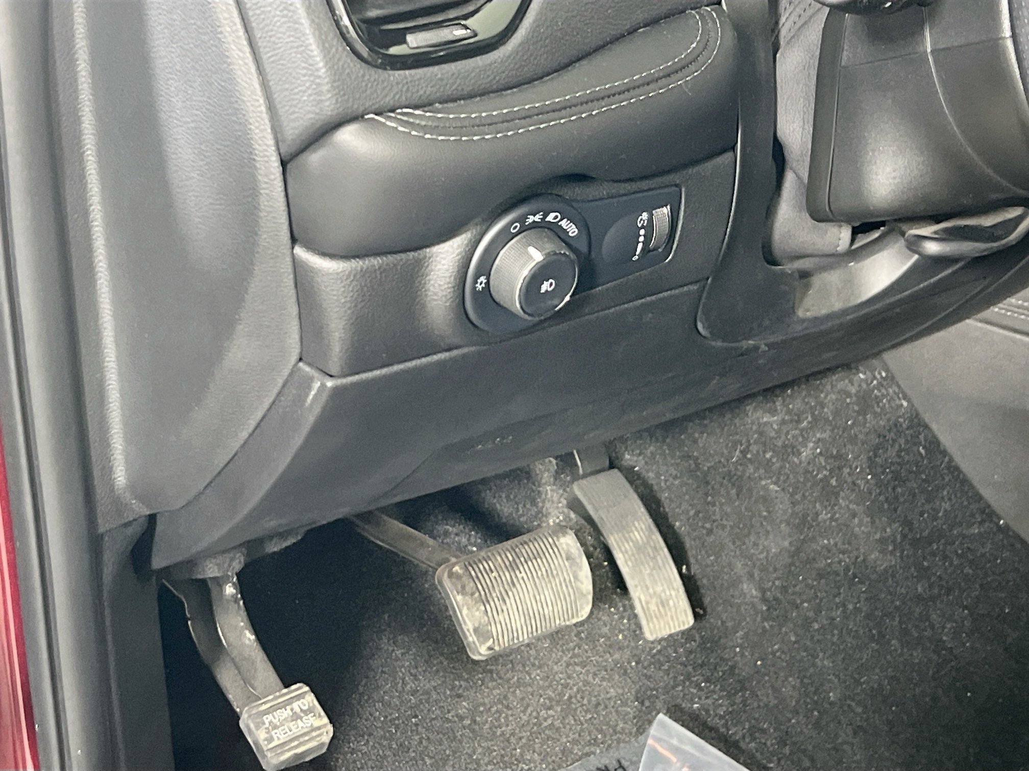 Used 2022 Dodge Durango GT AWD/4WD image 10