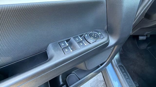 New 2025 Ford Bronco Sport Heritage w/ Convenience Package image 20