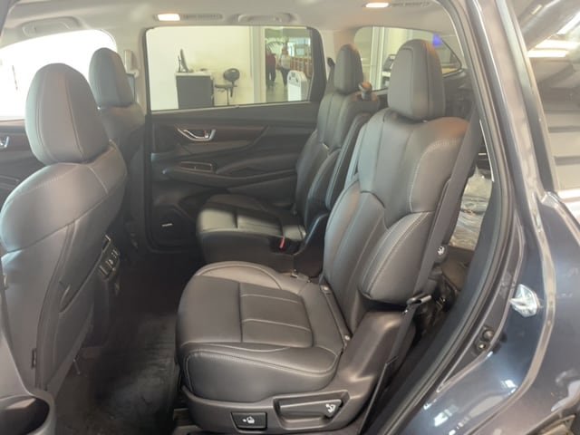 New 2023 Subaru Ascent Touring AWD/4WD image 10