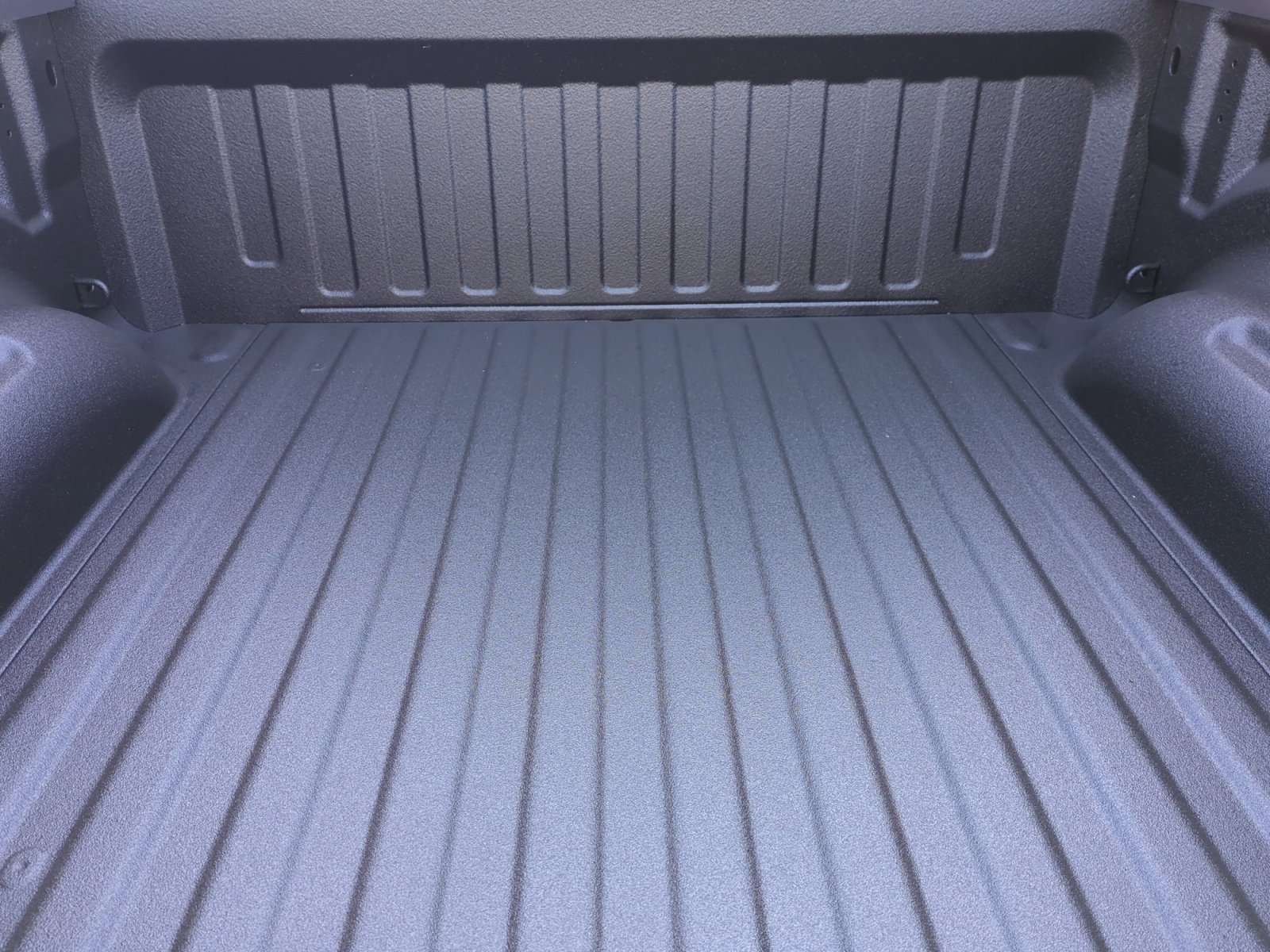 New 2026 RAM 1500 Laramie image 33