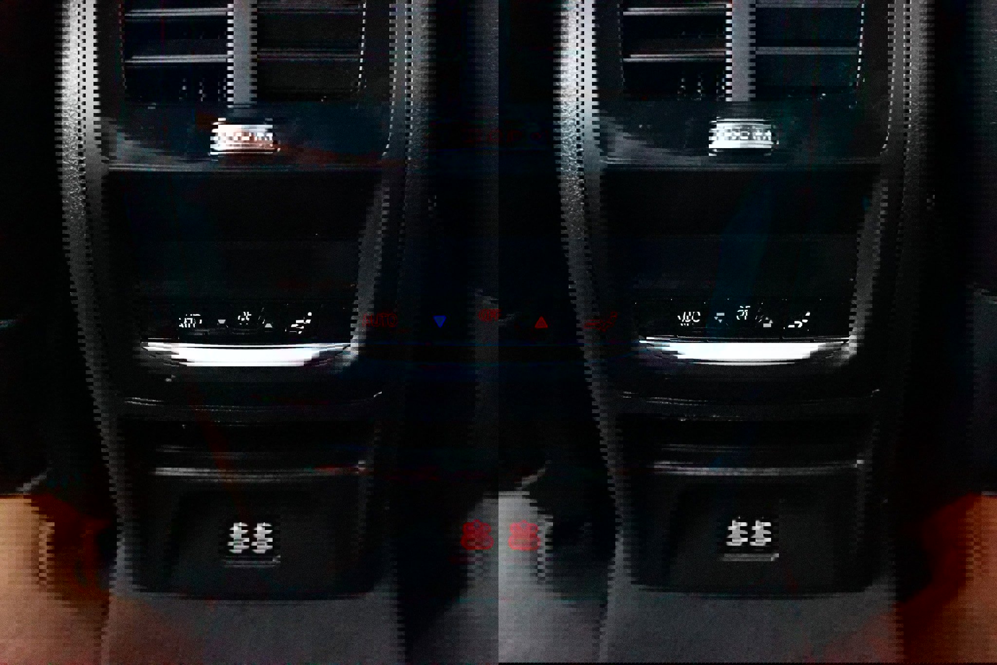 Used 2022 BMW X4 M40i w/ Premium Package image 35