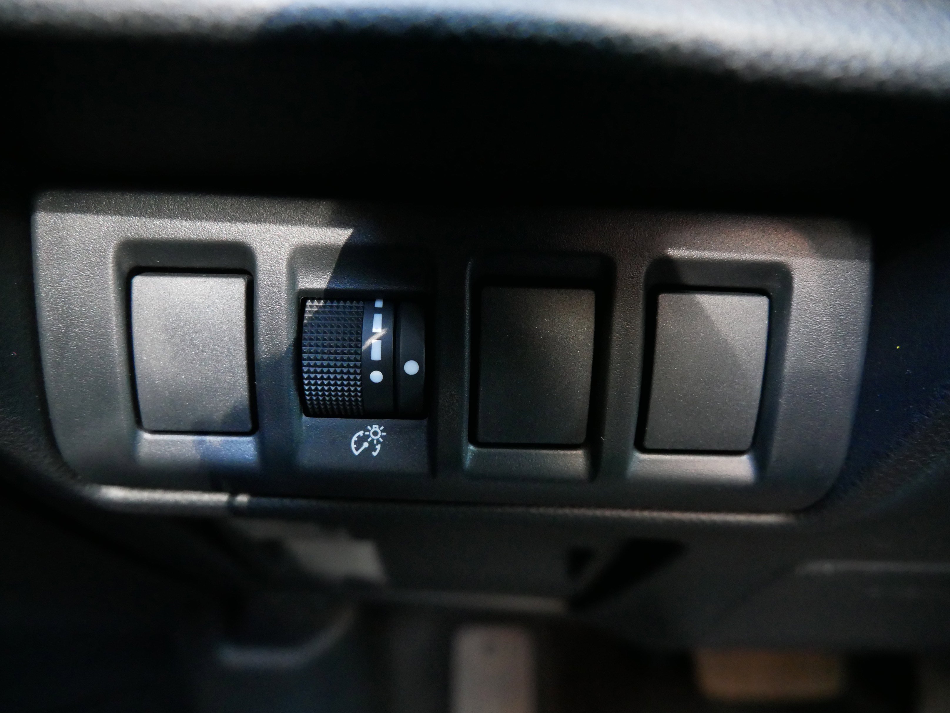 Certified 2025 Subaru Outback image 26