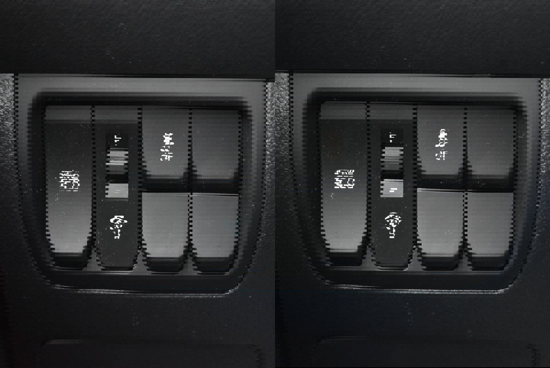 Used 2016 Kia Rio LX image 16