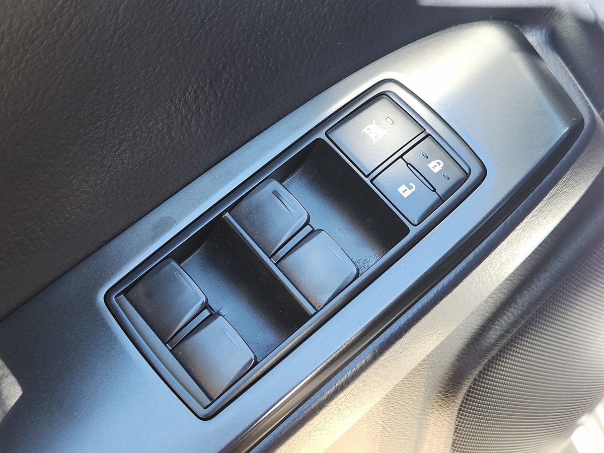 Used 2022 Lexus GX 460 Premium w/ Premium Package AWD/4WD image 44