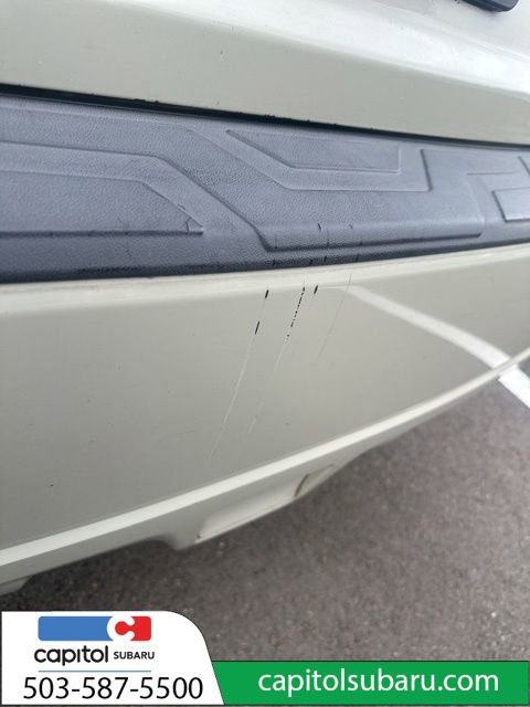 Used 2017 Subaru Crosstrek 2.0i Limited w/ Popular Package #2 image 25