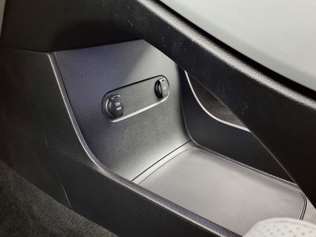 Used 2025 Hyundai Palisade SEL FWD image 30