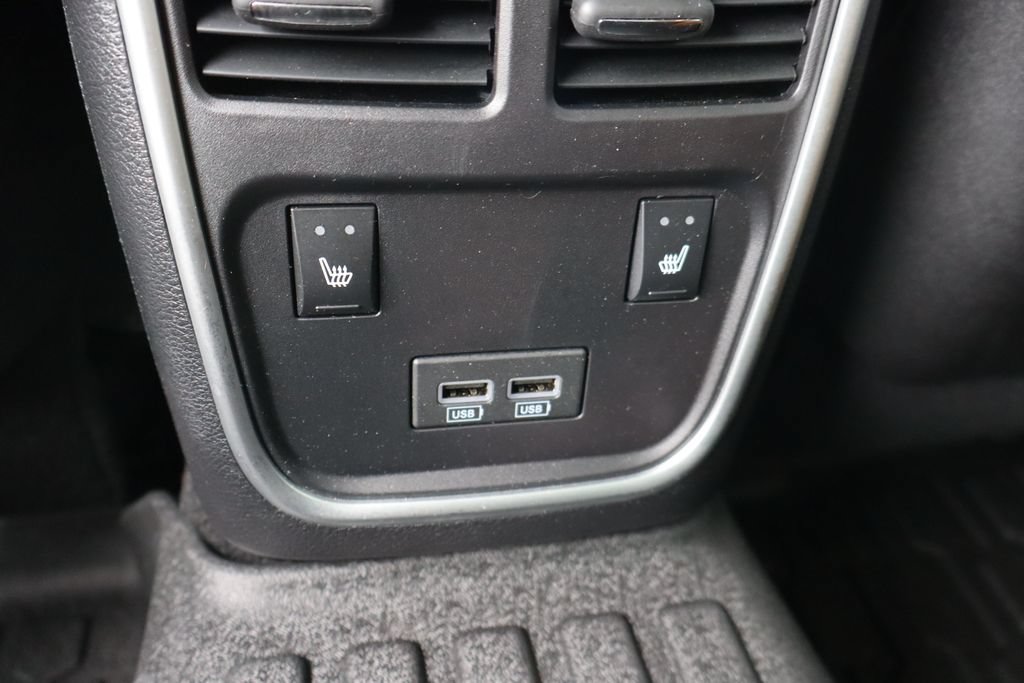 Used 2021 Dodge Charger Scat Pack w/ Plus Group RWD image 27