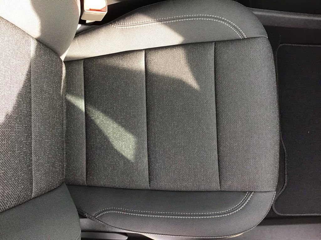 New 2026 Chevrolet Traverse LT w/ Enhanced Driving Package image 26