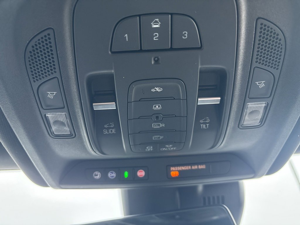 Used 2018 Cadillac CT6 Premium Luxury image 23