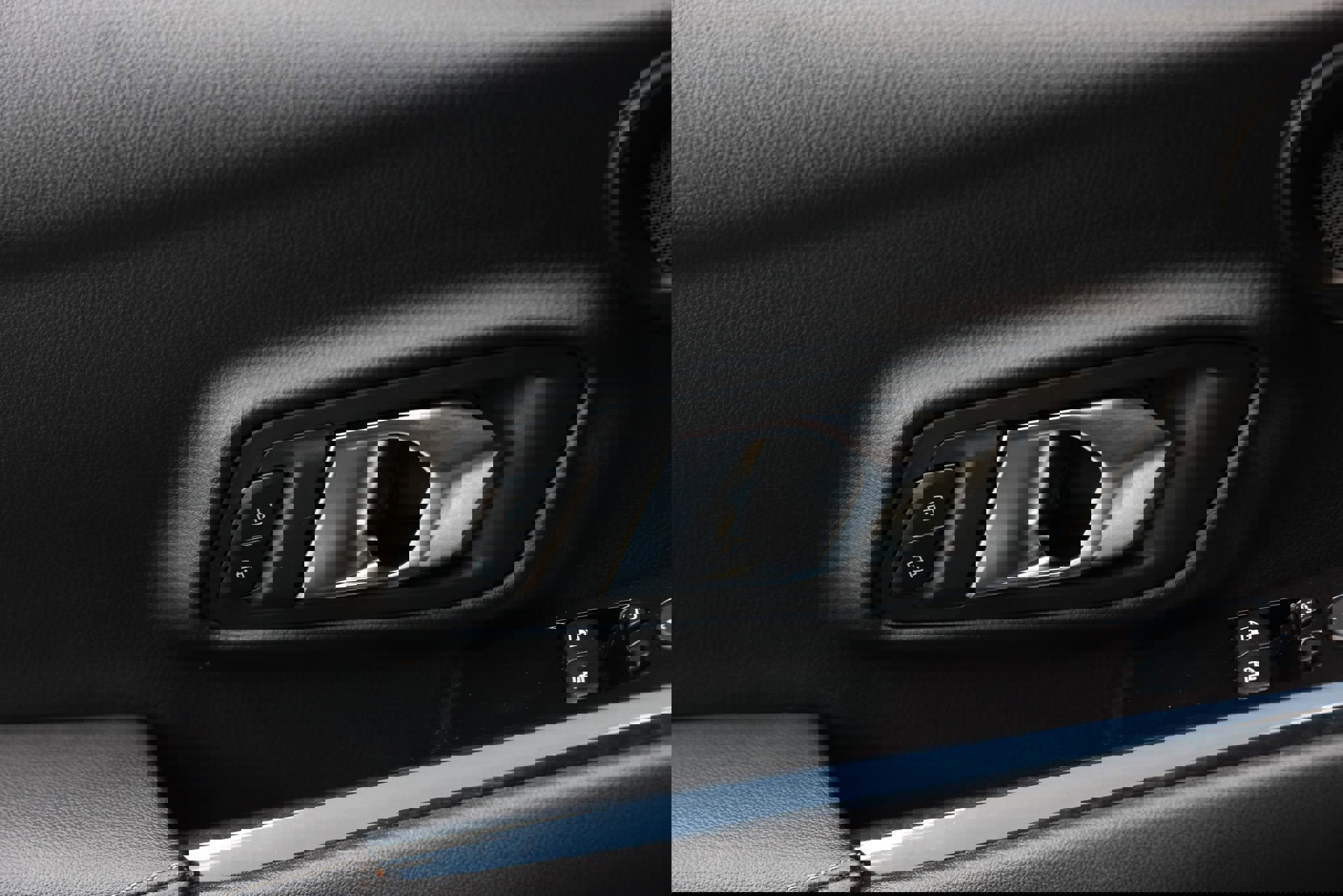 Used 2020 Toyota Supra Premium w/ Driver Assist Package image 46