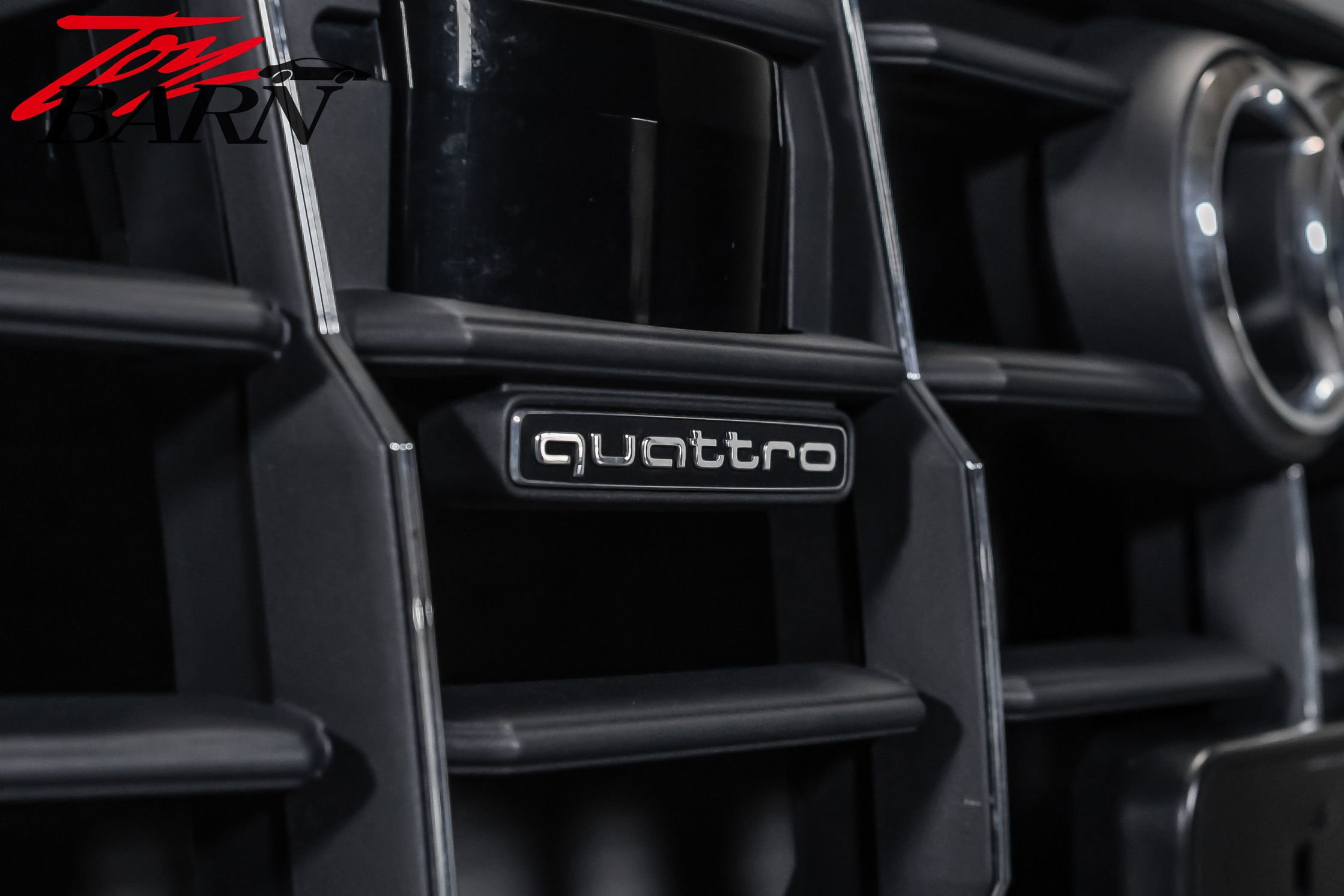 Used 2022 Audi Q8 Premium Plus image 10