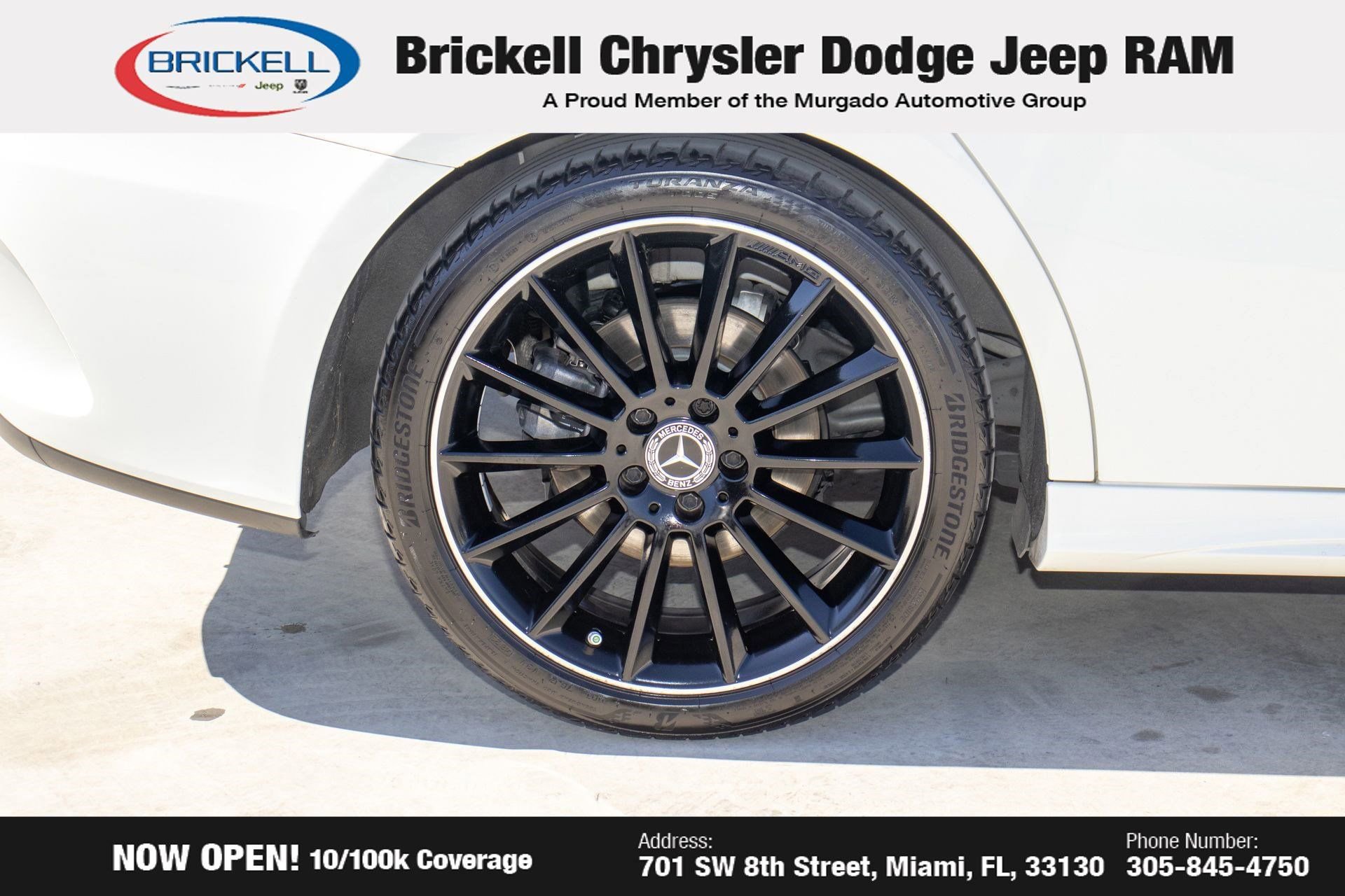 Used 2022 Mercedes-Benz A 220 image 39